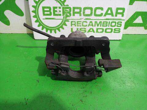 Foto 3ª: Pinza Freno Delantera Izquierdo Peugeot 508 ACTIVE 140CV 103KW [8DRHF8] (2012)