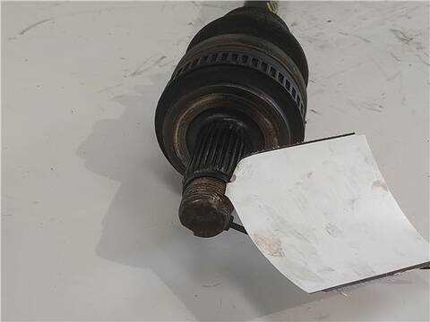 Foto 2ª: Transmision Trasera Izquierda Bmw Serie 3 315 2.0 320I BERLINA 150CV 110KW [N46 B20 B] (2006)