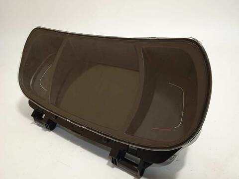 Cuadro de Instrumentos Renault Kadjar 1.3 TCE ENERGY 140CV 103KW