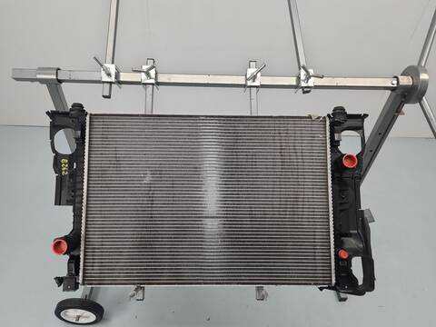 Radiador Motor Volvo XC 60 KINETIC 2WD 150CV 110KW