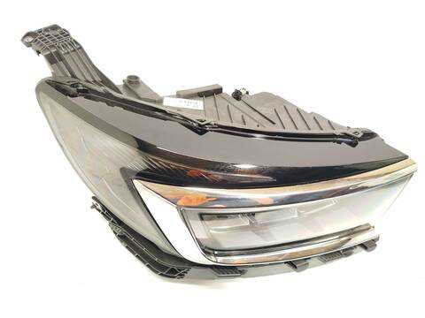 Foto 3ª: Faro Derecho Opel Grandland 1.2 75) 131CV 96KW (2024)