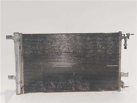Foto 2ª: Radiador Calefaccion A.A. Opel Astra 2.0 CDTI 160CV 118KW [A 20 DTH] (2010)