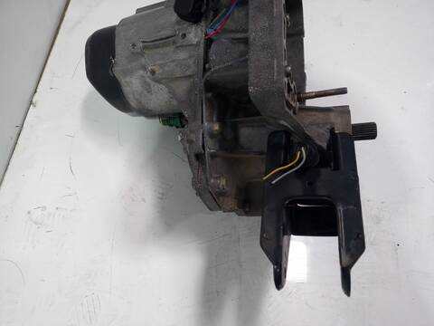 Foto 3ª: Caja Cambios Renault Megane 1.6E ALIZE HATCHBACK BERLINA 90CV 66KW I BERLINA HATCHBACK BA0) [K7M702] (1999)