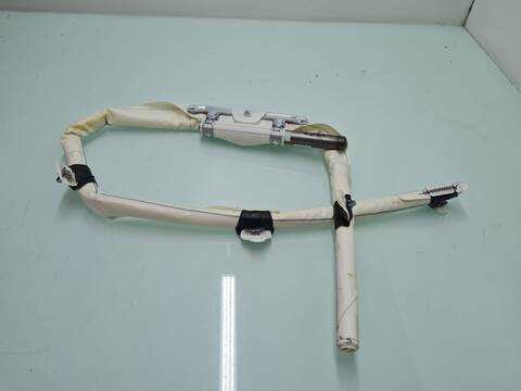 Airbag Cortina Delantero Derecho Bmw Serie 3 315 316D 116CV 85KW