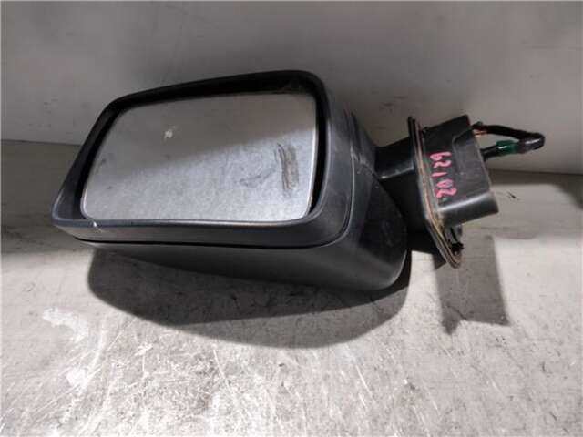 Foto 2ª: Retrovisor Derecho Land Rover Discovery 2.7 V6 TD EDITION 60 YRS [2.7 LTR. - 140 KW TD V6 CAT] [276DT]