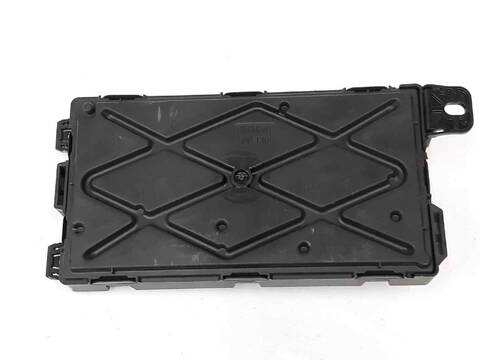 Foto 2ª: Caja Reles Fusibles Bmw Serie 4 418 2.0 16V TD 150CV [B47D20A] (2014)