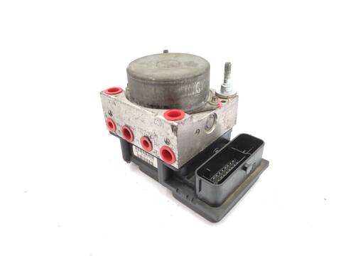 Abs Fiat Panda 1.2 169.AXB11 169.AXB1A) 60CV 44KW