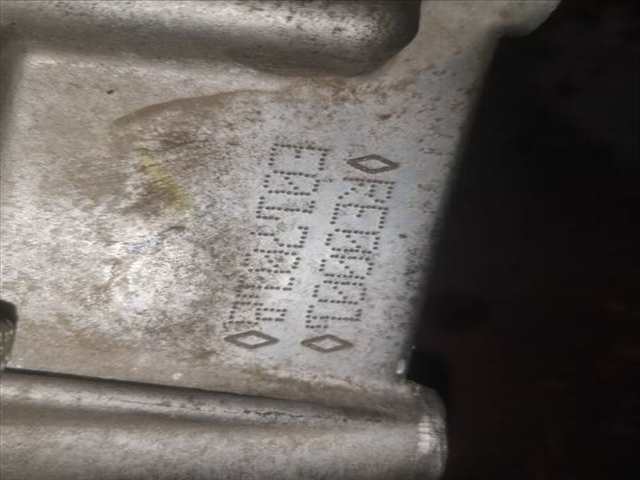 Foto 2ª: Caja Cambios Dacia Spring 4DB401 (2021)