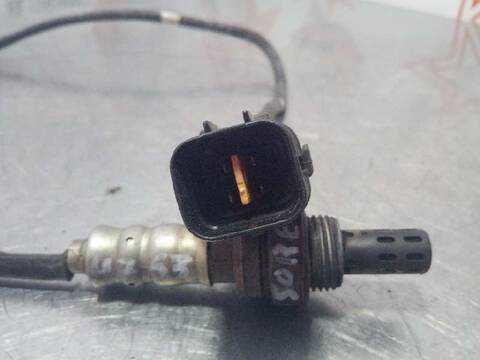 Foto 3ª: Sonda Lambda Kia Sorento 3.5 V6 EX 194CV 143KW [G6CU] (2005)