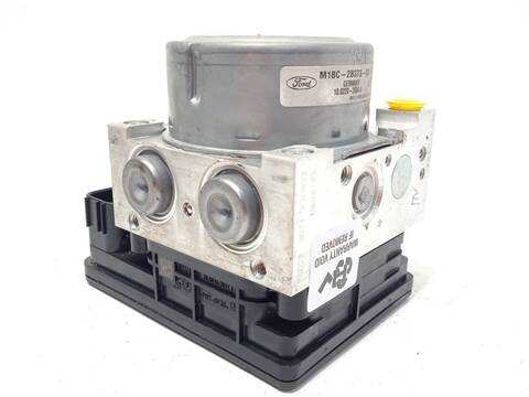 Foto 2ª: Abs Ford Fiesta 1.0 ECOBOOST 125CV 92KW [B7JB] (2023)