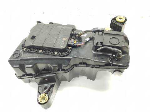 Deposito AdBlue Opel Combo SELECTIVE