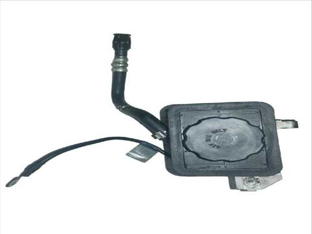 Foto 3ª: Bomba de Direccion Bmw X3 2.0 D (2003)