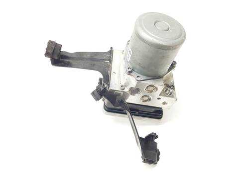 Foto 2ª: Abs Bmw X4 XDRIVE20D M SPORT X