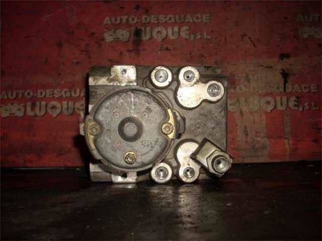Foto 2ª: Abs Bmw Serie 5 518 525TDS [256T1]
