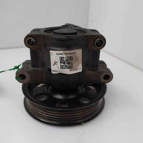 Foto 1ª: Bomba de Direccion Ford Focus 1.8 TDCI 115CV (1999)