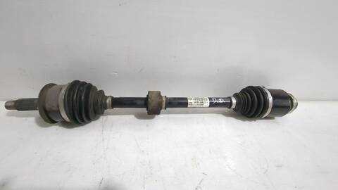 Foto 3ª: Transmision Delantera Derecha Suzuki SX4 1.4 T ALLGRIP AKK 414) 140CV [K14C] (2013)