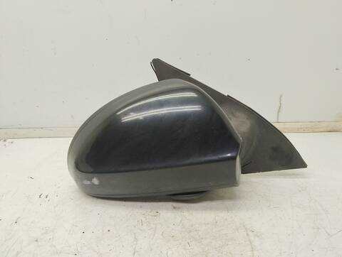 Retrovisor Derecho Kia Ceed CONCEPT 90CV 66KW