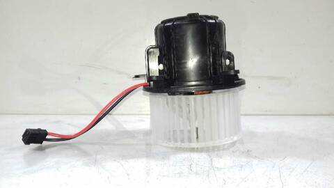 Calefacción Mercedes Vito 109/111 CDI EXTRALANG 447.705) 114CV 84KW