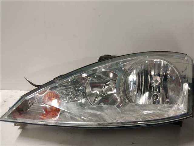 Faro Izquierdo Ford Focus 2.0 (173 CV)