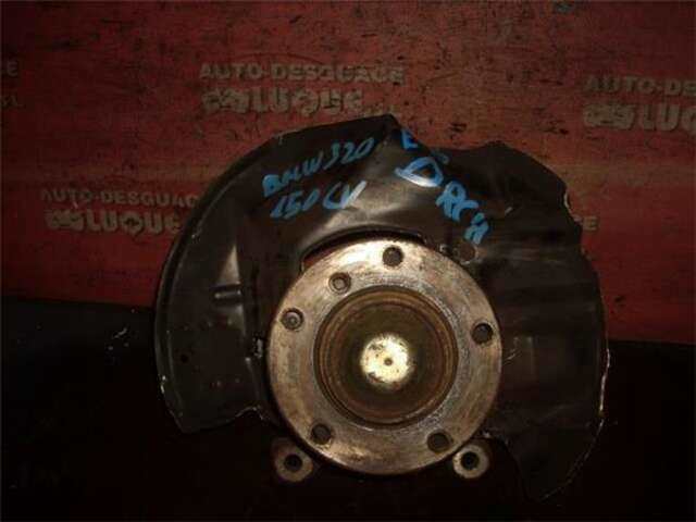 Mangueta Delantera Derecha Bmw Serie 3 315 320 D (150CV)