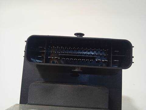 Foto 4ª: Abs Bmw X1 XDRIVE 25 E PLUG-IN-HYBRID 125CV 92KW [B38 A15 A] (2020)