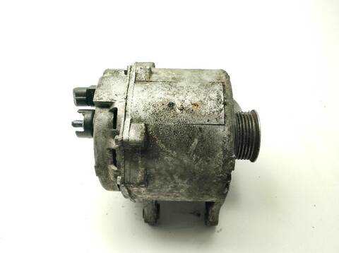 Foto 3ª: Alternador Volkswagen Phaeton 3.0 V6 TDI 4MOTION [BMK] (2002)