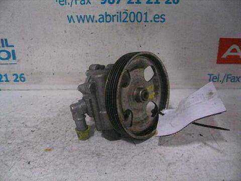 Bomba Servodireccion Peugeot 607 2.2 HDI 133CV 98KW
