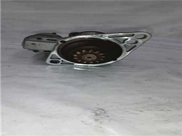 Motor de Arranque Volkswagen Golf 1.6 EDITION BLUEMOTION TECH. [1 6 LTR. - 77 KW TDI DPF] 105CV