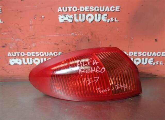 Piloto Trasero Izquierdo Alfa Romeo 147 1.9 JTD 16V DISTINCTIVE [1.9 LTR. - 103 KW JTD 16V CAT]