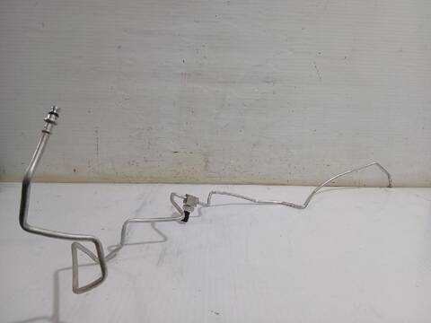 Foto 3ª: Tubos Aire Acondicionado Toyota Corolla 1.8 HYBRID ZWE211) 122CV [2ZR-FXE] (2019)