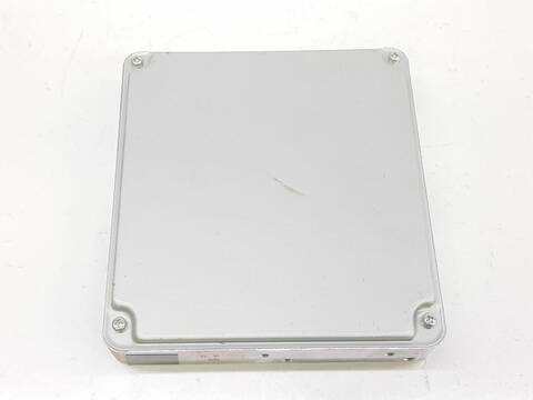 Foto 3ª: Centralita Motor ECU Toyota Land Cruiser 3.0 TD 173CV 74KW [1KDFTV] (2002)