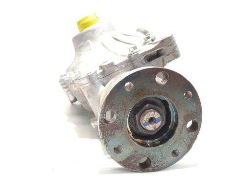 Foto 4ª: Diferencial Delantero Bmw X3 2.0 G 184CV 135KW [B48B20A] (2019)