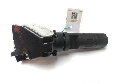 Foto 2ª: Mando Multifuncion Nissan Qashqai 1.5 DCI (2006)