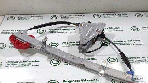 Elevalunas Eléctrico Delantero Izquierdo Ford Mondeo 1.8 TD CAT BERLINA 90CV 66KW