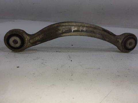 Foto 3ª: Brazo Suspension Trasero Izquierdo Mercedes Clase E 180 2.1 CDI CAT 170CV 125KW [651924] (2009)