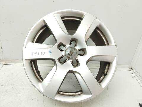 LLanta Chapa Audi A6 2.0 TFSI AVANT 180CV 132KW