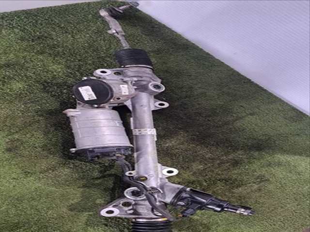 Cremallera de Direccion Bmw Serie 3 315 B48B208 BERLINA