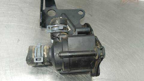 Bomba de Agua Volkswagen Caddy MAXI KOMBI BMT 102CV 75KW FURGON