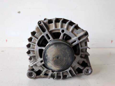 Alternador Peugeot Expert 9H07 - 9HM FURGON