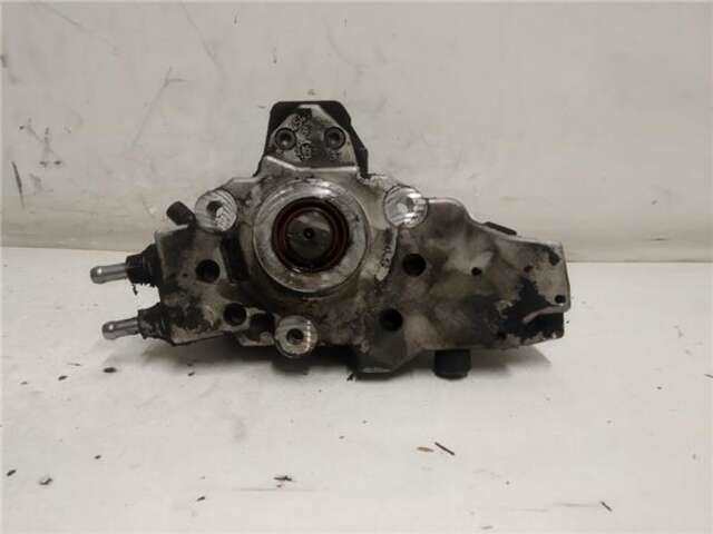 Bomba Inyeccion Mercedes Sprinter 2.1 315 CDI COMPACT (09.2006- ) [2.1 LTR. - 110 KW CDI CAT]
