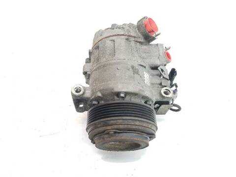 Foto 3ª: Compresor Aire Acondicionado Bmw X1 2.0 TD 177CV [N47D20C] (2009)