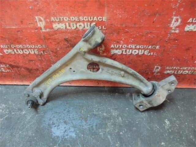 Brazo Suspension Delantero Izquierdo Volkswagen Passat 2.0 TDI (140CV)
