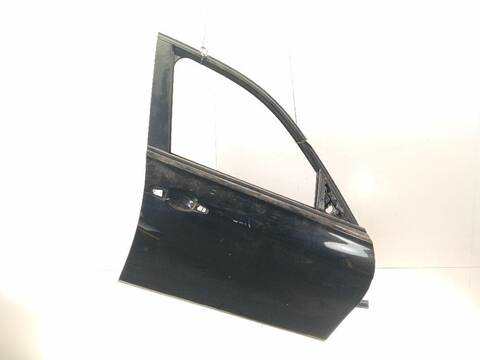 Foto 2ª: Puerta Delantera Derecha Bmw Serie 3 315 318 D (2012)