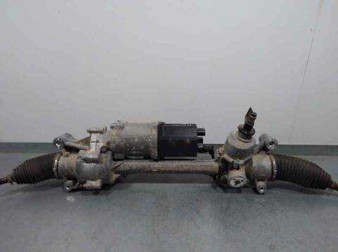 Cremallera de Direccion Mercedes Clase C 160 C 220 BLUETEC 170CV 125KW