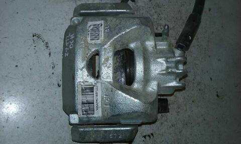 Pinza Freno Delantera Derecho Citroen Berlingo 1.6 16V HDI FAP 90CV 66KW