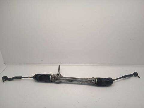 Cremallera de Direccion Fiat Panda 1.4 16V 100HP 101CV 74KW