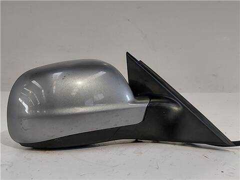 Foto 2ª: Retrovisor Derecho Volkswagen Passat 1.9 TDI BERLINA 130CV 96KW [AVF] (2003)