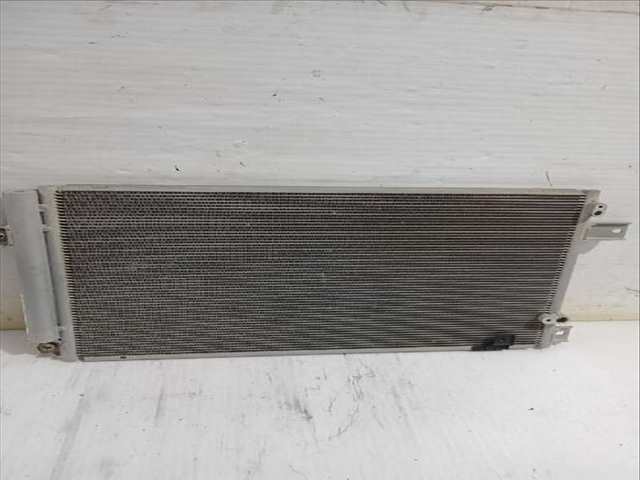 Foto 2ª: Radiador Calefaccion A.A. Toyota Corolla 2.2 D-4D AUR10_) 177CV [2AD-FHV] (2004)