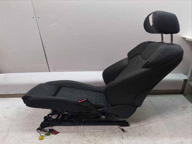 Asiento Delantero Derecho Audi Q5 40 TDI MILD HYBRID 2014 CV 150KW