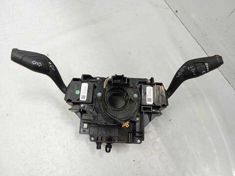 Mando Multifuncion Ford Focus 1.6 TI 125CV 92KW